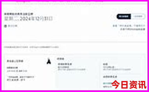 大连周边好玩的地方排行榜