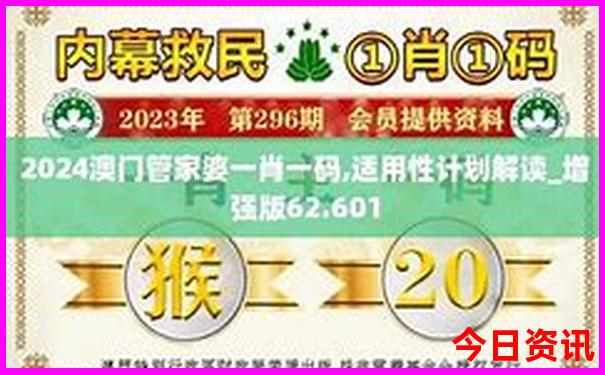 云南自驾游旅游攻略